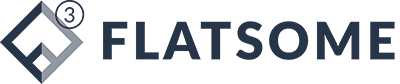 https://s8.works